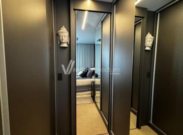 0 · apartamento à venda em Cambuí