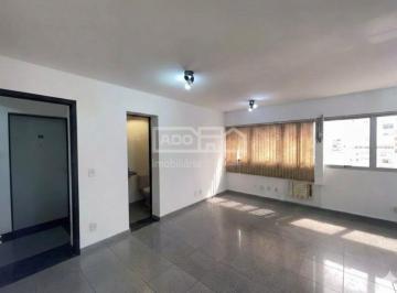 0 · sala à venda em Centro
