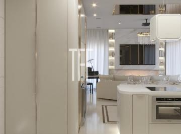 0 · APARTAMENTO COBERTURA DUPLEX PARA LOCAÇÃO - CAMBUÍ - CAMPINAS/SP