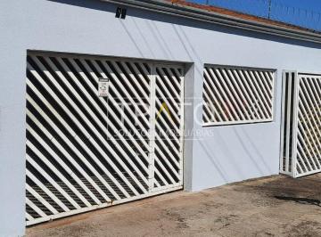 0 · Casa à venda com edícula no bairro João Aranha em Paulínia