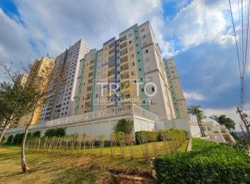 0 · apartamento para aluguel em Mansões Santo Antônio