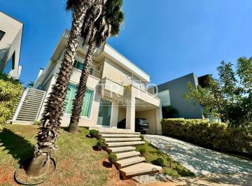 0 · casa à venda em Residencial Parque dos Alecrins