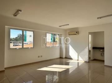 0 · sala à venda em Botafogo