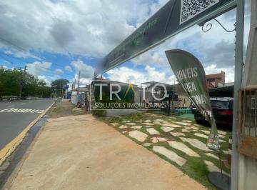 0 · terreno à venda em Taquaral