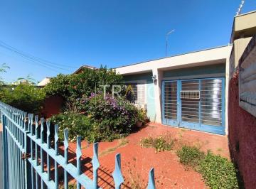 0 · casa à venda em Vila Marieta