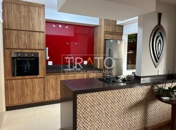 0 · apartamento à venda em Mansões Santo Antônio