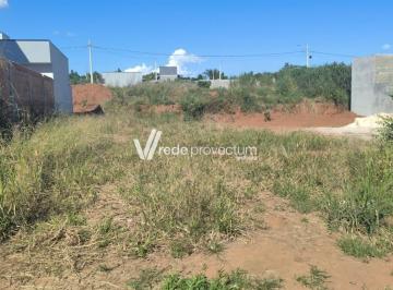 0 · terreno à venda em Residencial Europa