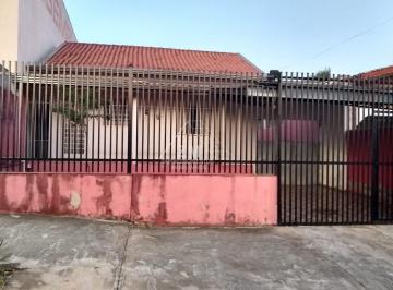 0 · casa à venda em Jardim Novo Campos Elíseos