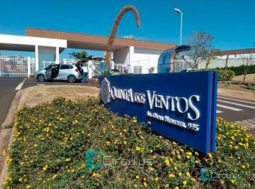 aa0f54599418a2e1f85d5e452c1c8435d7306a0d · Terreno de ilha à venda, 442 m² - Vila do Golf - Ribeirão Preto/SP
