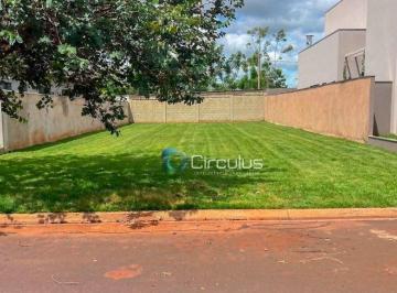 99be830535ce3167da1293d851164c1d8265c92b · Terreno à venda, 336 m² - Vila do Golf - Ribeirão Preto/SP