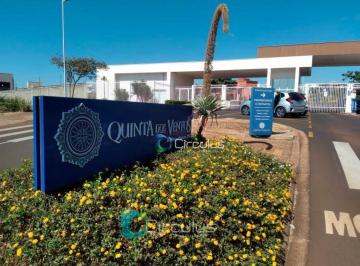 882525ab33bfe941f784e109d64a7e00dbb0f76b · Terreno à venda, 336 m² - Vila do Golf - Ribeirão Preto/SP