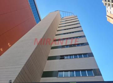 a4281d3dea2c9960fd24f3c4679063ce.jpg · Comercial de 58m² com 2 quartos