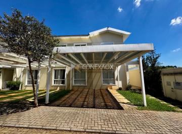 0 · Linda Casa à Venda Parque da Hipica Campinas SP