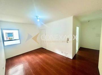 0 · apartamento á venda e para aluguel em Centro