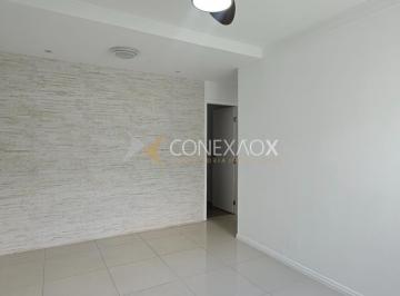 0 · Apartamento Jd Paulicéia