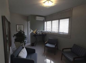 0 · sala à venda em Botafogo