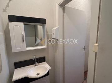 0 · sala à venda em Centro