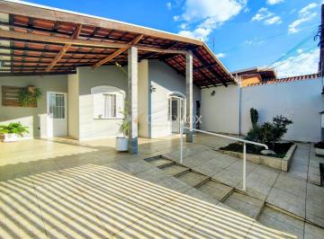 0 · casa à venda em Jardim García
