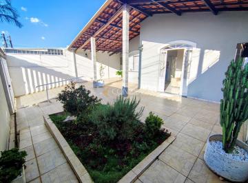 0 · casa à venda em Jardim García