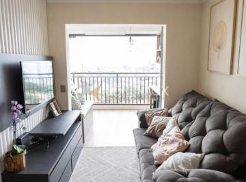 0 · apartamento à venda em Taquaral