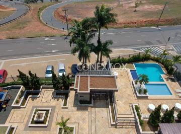 0 · apartamento à venda em Vila Brandina