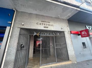 0 · sala à venda em Centro