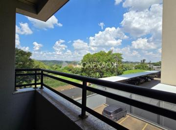 0 · apartamento à venda em Vila Brandina