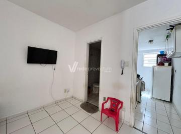 0 · Kitnet à venda 42m2