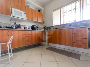 Casa · 576m² · 4 Quartos · 4 Vagas · Casa com 4 quartos à venda em Jardim vivan - SP