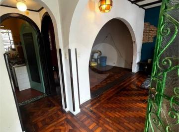 Casa · 120m² · 4 Quartos · Casa com 4 quartos à venda em Bela vista - SP
