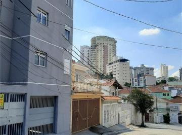 Apartamento · 36m² · 2 Quartos · Apartamento com 2 quartos à venda em Jardim são paulo(zona norte) - SP
