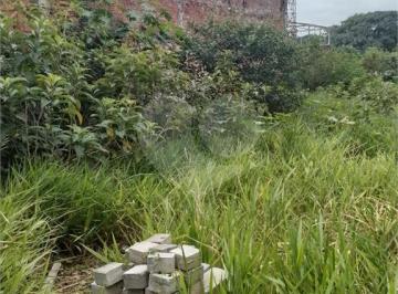 Terreno · 139m² · Terreno à venda em Vila progredior - SP