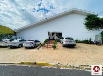 Fachada Unidade · Sala comercial (outros)