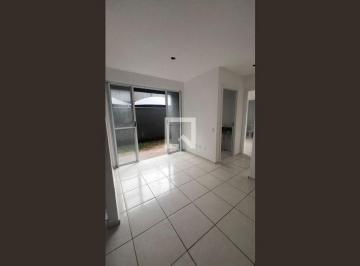 Apartamento · 72m² · 2 Quartos · 1 Vaga · Apartamento para Aluguel - Novo Riacho, 2 Quartos,  72 m² - Contagem