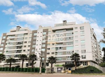 Apartamento · 84m² · 3 Quartos · 2 Vagas · Apartamento à venda - em Ecoville