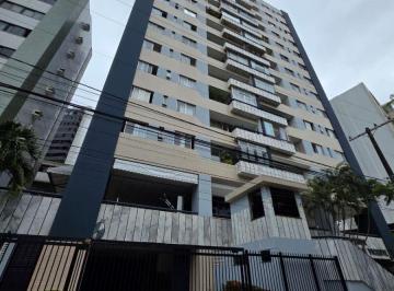 Apartamento de 3 quartos, Salvador · GENERIC_TITLE