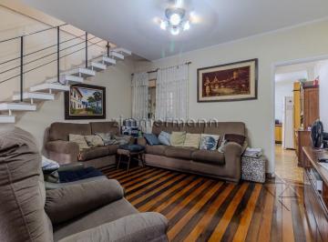 Casa · 127m² · 2 Quartos · 2 Vagas · CASA SOBRADO PERDIZES 2 DORMITÓRIOS 2 VAGAS