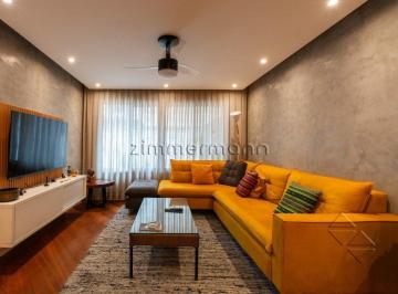 Casa · 175m² · 3 Quartos · 3 Vagas · CASA SOBRADO PLANALTO PAULISTA 3 SUÍTES 3 VAGAS