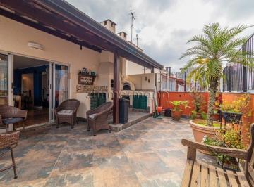 Apartamento · 240m² · 3 Quartos · 2 Vagas · APARTAMENTO CHACARA SANTO ANTONIO 3 DORMITÓRIOS 2 VAGAS