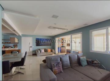 Apartamento · 142m² · 3 Quartos · 2 Vagas · APARTAMENTO IPIRANGA 3 DORMITÓRIOS 2 SUÍTES 2 VAGAS