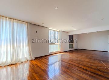 Apartamento · 186m² · 3 Quartos · 2 Vagas · APARTAMENTO BELA VISTA  3  DORMITÓRIOS  2 VAGAS