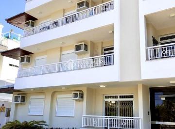 Apartamento · 123m² · 3 Quartos · 2 Vagas · Apartamento garden em Jurerê Internacional À VENDA!