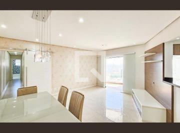 Apartamento · 104m² · 2 Quartos · 2 Vagas · Apartamento à Venda - Quitaúna, 2 Quartos, 104 m² - Osasco