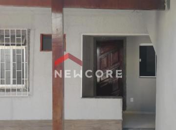 Casa de 1 quarto, São Gonçalo · Casa em Rua Clodomiro Antunes da Costa - Arsenal - São Gonçalo/RJ