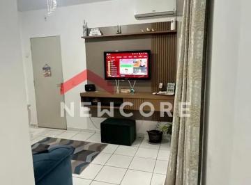 Apartamento de 2 quartos, Indaiatuba · Apartamento em Rua Primo José Mattioni - Vila Brizzola - Indaiatuba/SP