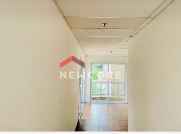 Comercial de 3 quartos, São Paulo · Sala comercial em Rua Apeninos - Aclimação - São Paulo/SP