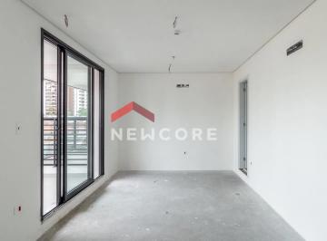 Comercial · 33m² · 1 Vaga · Sala comercial em Rua Serra de Bragança - Vila Gomes Cardim - São Paulo/SP