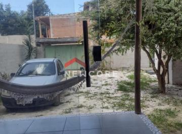 Casa · 74m² · 3 Quartos · 2 Vagas · Casa em Rua Grécia - Arraial D'ajuda - Porto Seguro/BA
