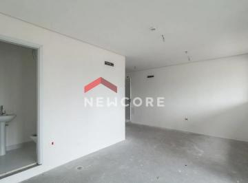 Comercial · 33m² · 1 Vaga · Sala comercial em  Rua Serra de Bragança - Vila Gomes Cardim - São Paulo/SP
