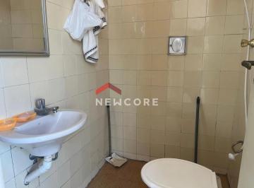 Casa 289m² Venda Centro · Casa em Rua Navajas - Centro - Mogi das Cruzes/SP